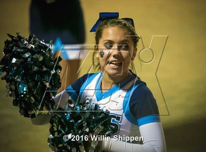 Thumbnail 3 in Linfield Christian @ Temescal Canyon photogallery.