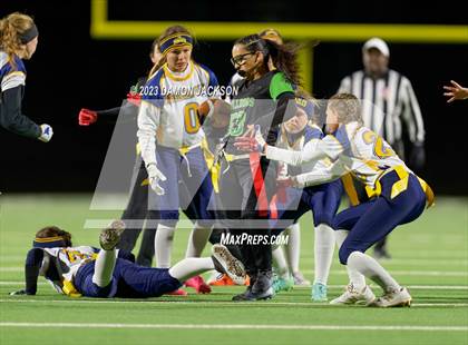 Thumbnail 1 in Boulder City @ Virgin Valley (NIAA 3A Quarterfinals) photogallery.