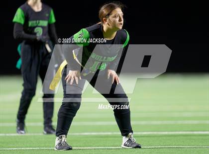 Thumbnail 2 in Boulder City @ Virgin Valley (NIAA 3A Quarterfinals) photogallery.