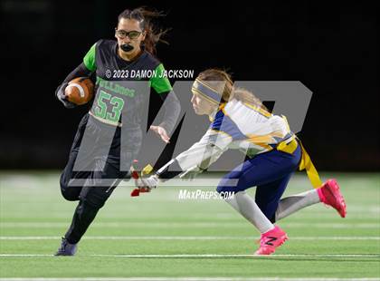 Thumbnail 3 in Boulder City @ Virgin Valley (NIAA 3A Quarterfinals) photogallery.