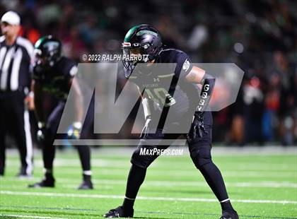 Thumbnail 1 in Ridge Point @ Fort Bend Hightower photogallery.