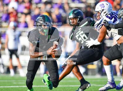 Thumbnail 3 in Ridge Point @ Fort Bend Hightower photogallery.