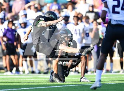 Thumbnail 2 in Ridge Point @ Fort Bend Hightower photogallery.