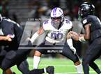 Photo from the gallery "Ridge Point @ Fort Bend Hightower"