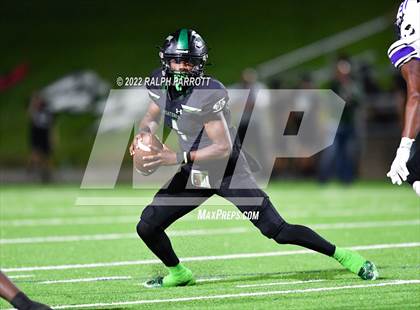 Thumbnail 2 in Ridge Point @ Fort Bend Hightower photogallery.