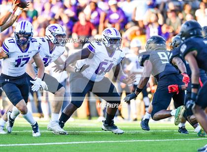Thumbnail 2 in Ridge Point @ Fort Bend Hightower photogallery.