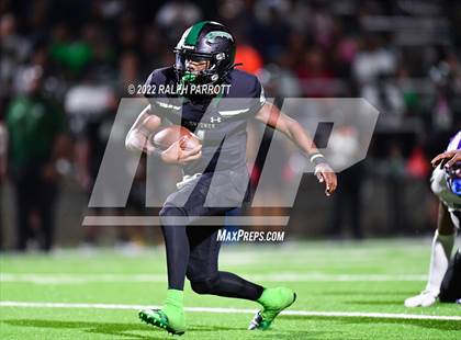 Thumbnail 1 in Ridge Point @ Fort Bend Hightower photogallery.