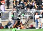 Photo from the gallery "Ridge Point @ Fort Bend Hightower"