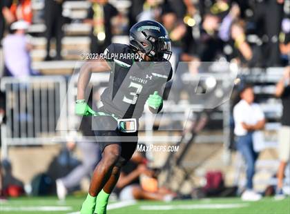 Thumbnail 1 in Ridge Point @ Fort Bend Hightower photogallery.