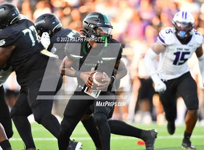 Thumbnail 1 in Ridge Point @ Fort Bend Hightower photogallery.