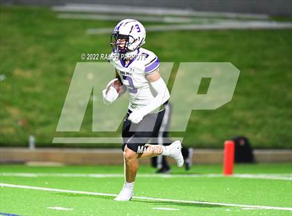 Thumbnail 2 in Ridge Point @ Fort Bend Hightower photogallery.