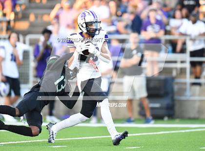 Thumbnail 2 in Ridge Point @ Fort Bend Hightower photogallery.
