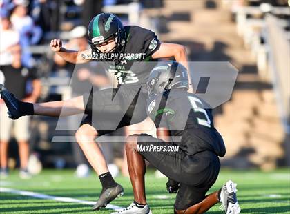 Thumbnail 2 in Ridge Point @ Fort Bend Hightower photogallery.