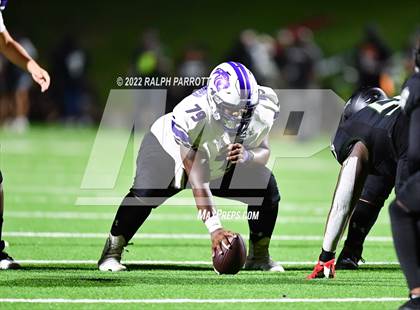 Thumbnail 2 in Ridge Point @ Fort Bend Hightower photogallery.
