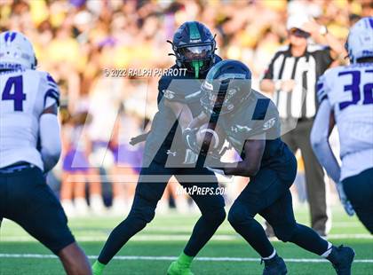 Thumbnail 3 in Ridge Point @ Fort Bend Hightower photogallery.