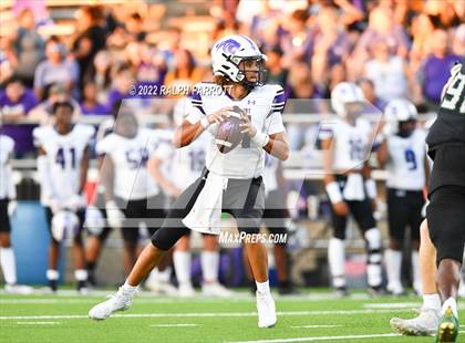 Thumbnail 3 in Ridge Point @ Fort Bend Hightower photogallery.