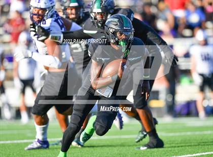 Thumbnail 1 in Ridge Point @ Fort Bend Hightower photogallery.