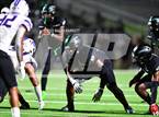 Photo from the gallery "Ridge Point @ Fort Bend Hightower"
