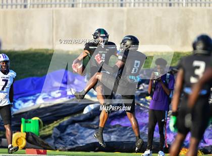 Thumbnail 2 in Ridge Point @ Fort Bend Hightower photogallery.