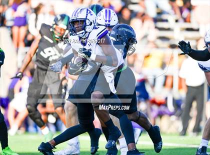 Thumbnail 1 in Ridge Point @ Fort Bend Hightower photogallery.