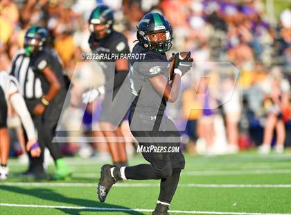 Thumbnail 2 in Ridge Point @ Fort Bend Hightower photogallery.