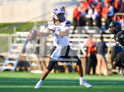 Thumbnail 1 in Ridge Point @ Fort Bend Hightower photogallery.