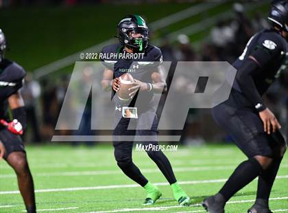 Thumbnail 1 in Ridge Point @ Fort Bend Hightower photogallery.