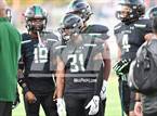 Photo from the gallery "Ridge Point @ Fort Bend Hightower"