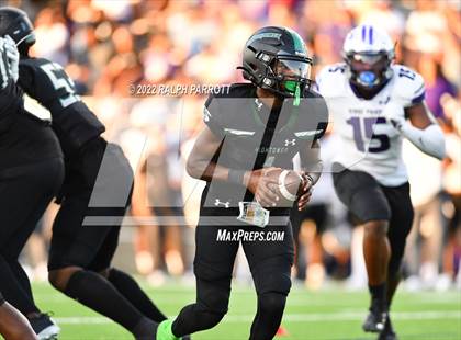 Thumbnail 2 in Ridge Point @ Fort Bend Hightower photogallery.