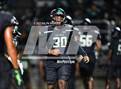Photo from the gallery "Ridge Point @ Fort Bend Hightower"