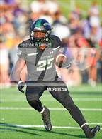 Photo from the gallery "Ridge Point @ Fort Bend Hightower"