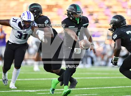 Thumbnail 3 in Ridge Point @ Fort Bend Hightower photogallery.