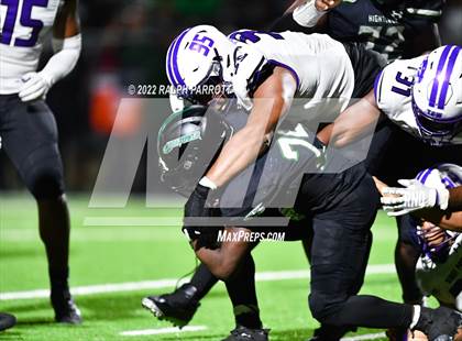 Thumbnail 2 in Ridge Point @ Fort Bend Hightower photogallery.