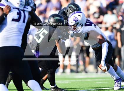Thumbnail 2 in Ridge Point @ Fort Bend Hightower photogallery.