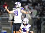 Photo from the gallery "Ridge Point @ Fort Bend Hightower"