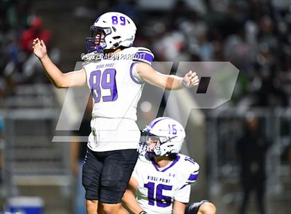 Thumbnail 2 in Ridge Point @ Fort Bend Hightower photogallery.