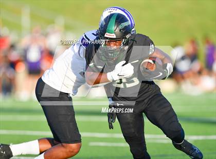 Thumbnail 1 in Ridge Point @ Fort Bend Hightower photogallery.