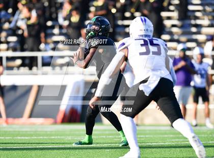 Thumbnail 1 in Ridge Point @ Fort Bend Hightower photogallery.
