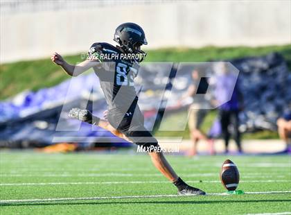 Thumbnail 1 in Ridge Point @ Fort Bend Hightower photogallery.