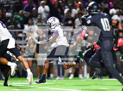 Thumbnail 1 in Ridge Point @ Fort Bend Hightower photogallery.