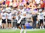 Photo from the gallery "Ridge Point @ Fort Bend Hightower"