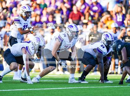 Thumbnail 3 in Ridge Point @ Fort Bend Hightower photogallery.