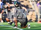 Photo from the gallery "Ridge Point @ Fort Bend Hightower"