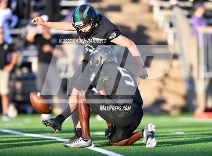 Thumbnail 1 in Ridge Point @ Fort Bend Hightower photogallery.