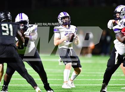 Thumbnail 3 in Ridge Point @ Fort Bend Hightower photogallery.