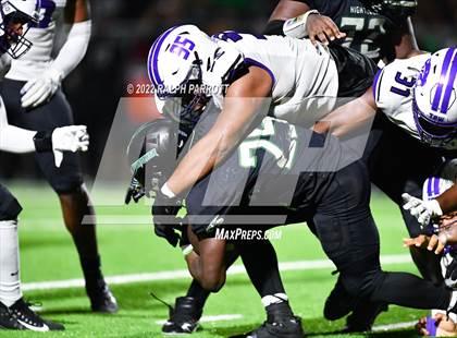 Thumbnail 3 in Ridge Point @ Fort Bend Hightower photogallery.
