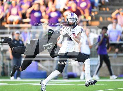Thumbnail 1 in Ridge Point @ Fort Bend Hightower photogallery.