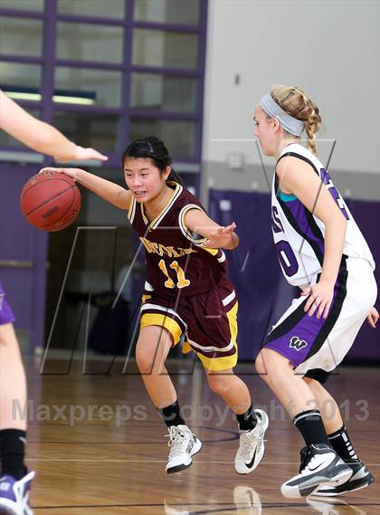 Thumbnail 1 in Lincoln @ Waukee photogallery.