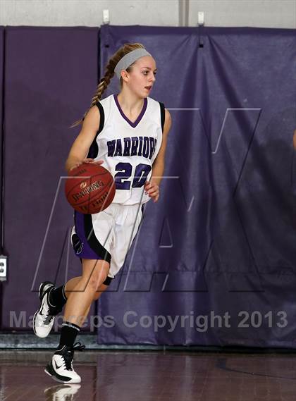Thumbnail 3 in Lincoln @ Waukee photogallery.