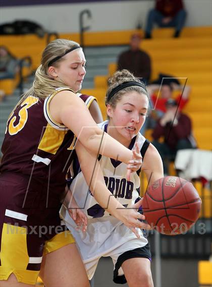Thumbnail 1 in Lincoln @ Waukee photogallery.
